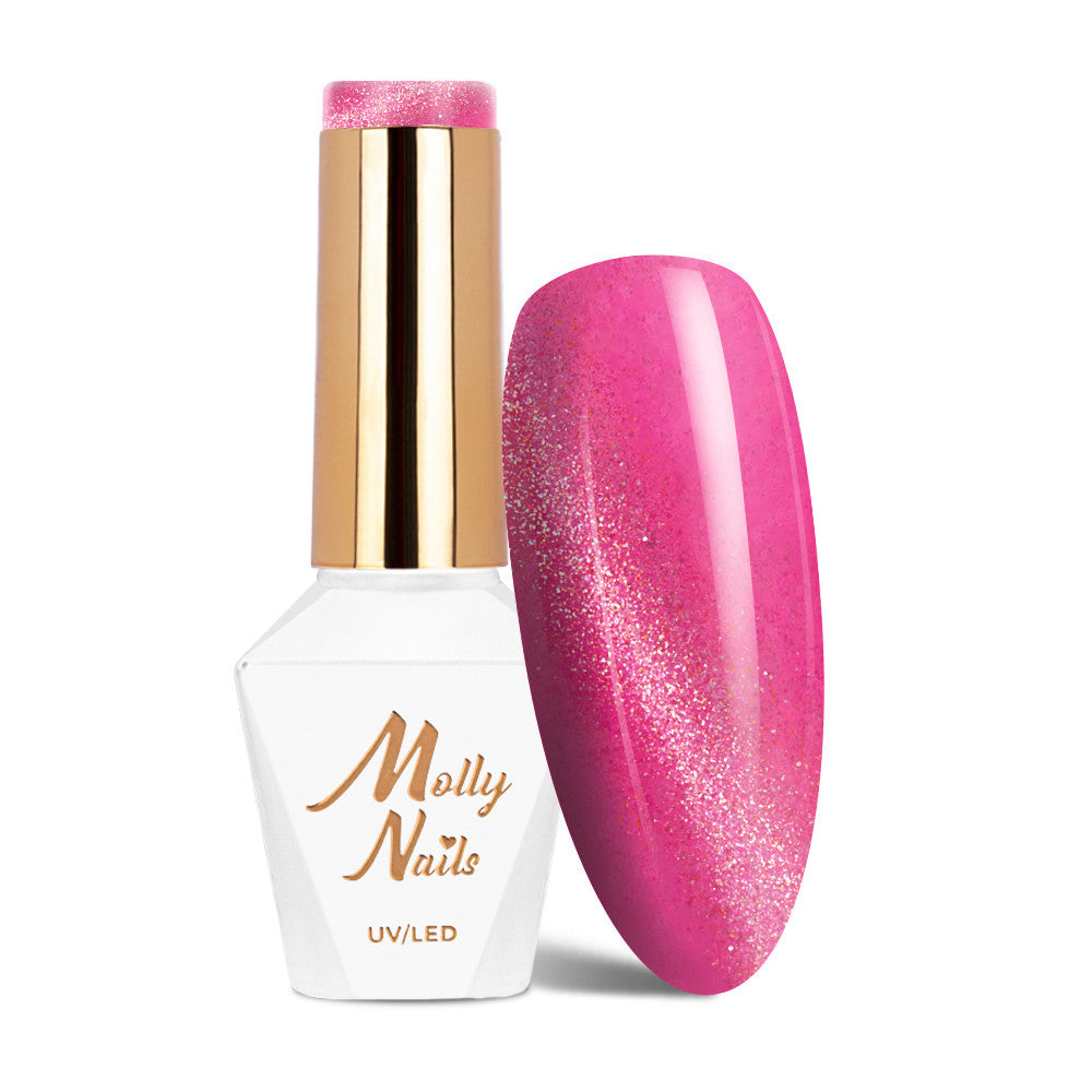 Neon Flashy - 173