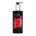 Crème mains Sensual Girl 300ml