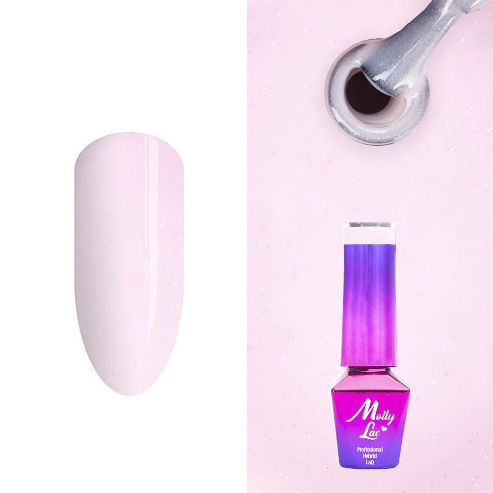 423 La Rose - Madame French