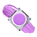Gel Artistic 42 - Girly Purple