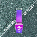 612 Poison Ivy - Flashing Lights 3