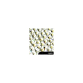 Strass Crystal 50pc