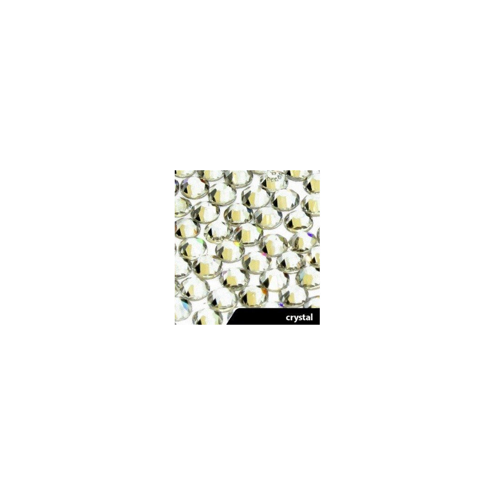 Strass Crystal 50pc