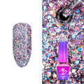 533 Shameless - Crushed Diamonds