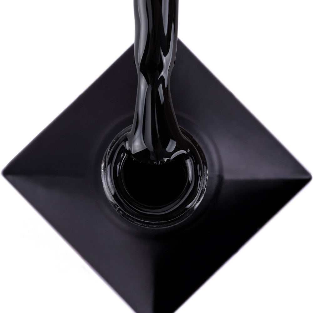 Be Free - Black