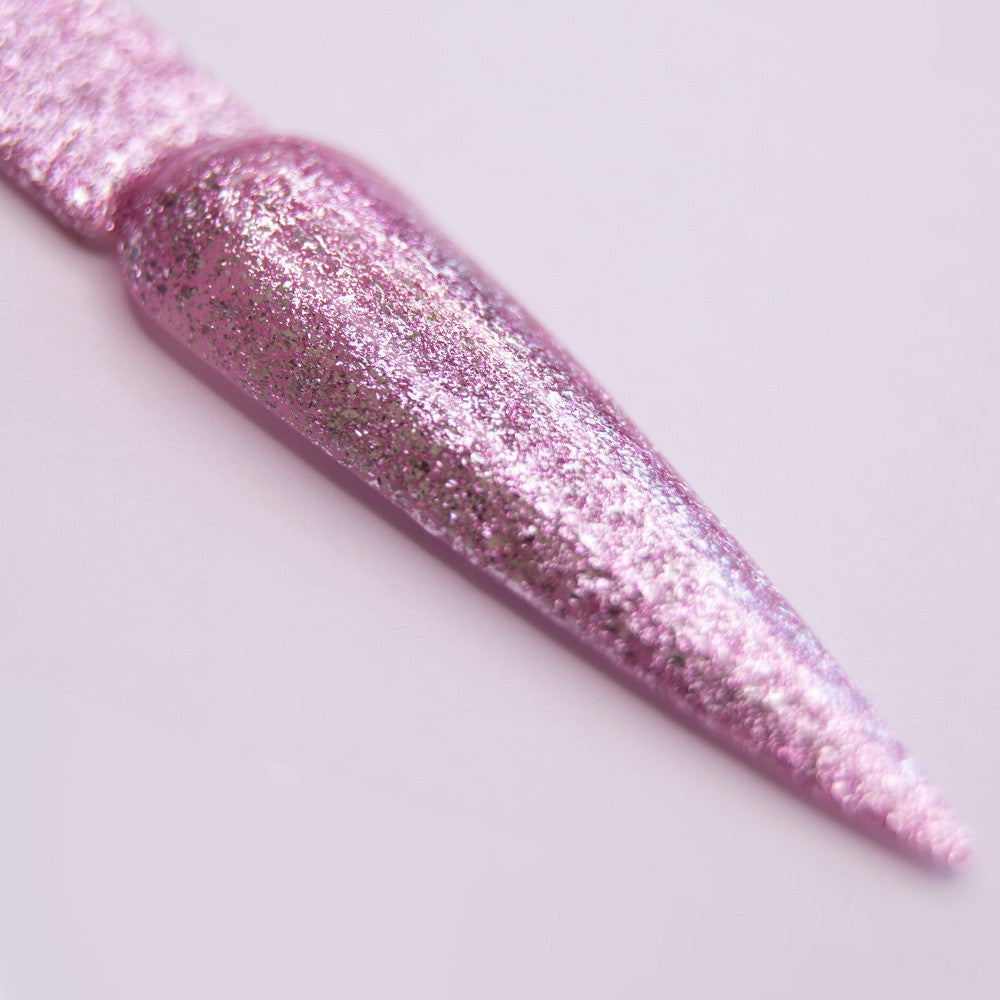 541 For Fun - Luxury Glam