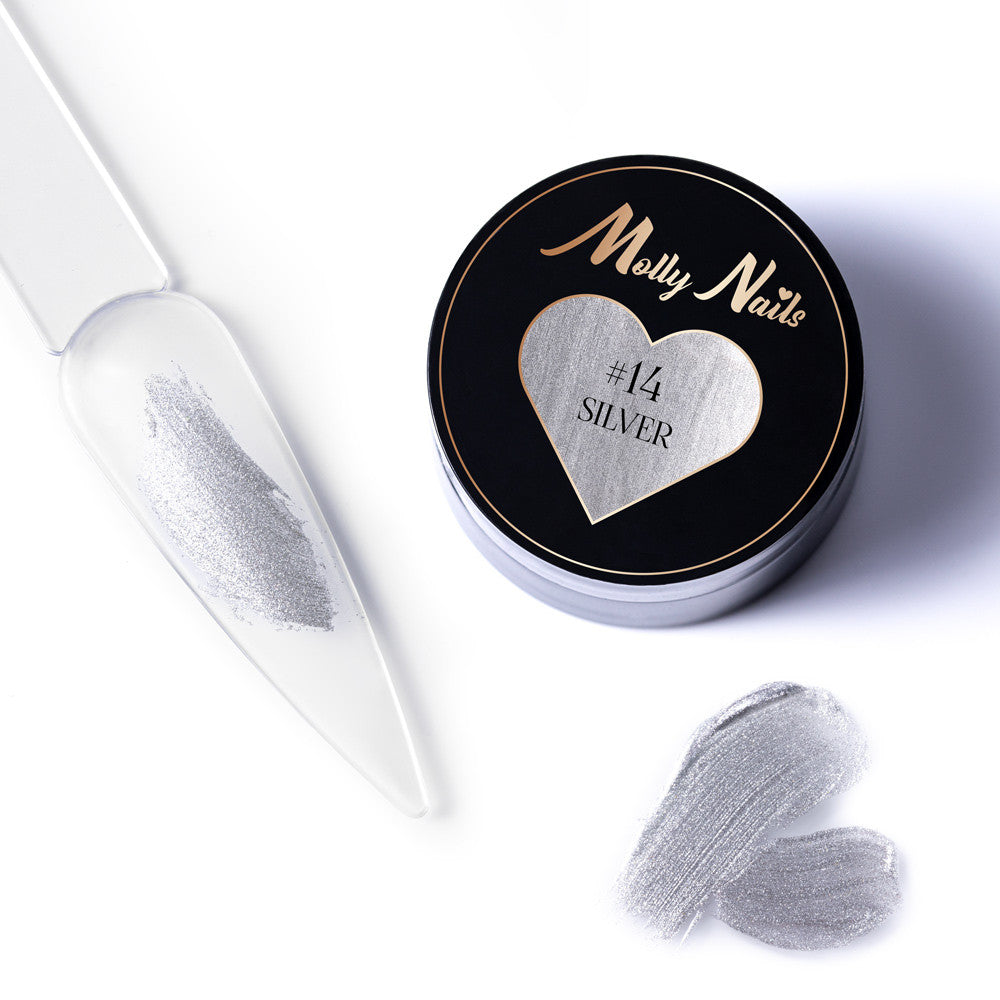 ProArt Paste 14 - Silver