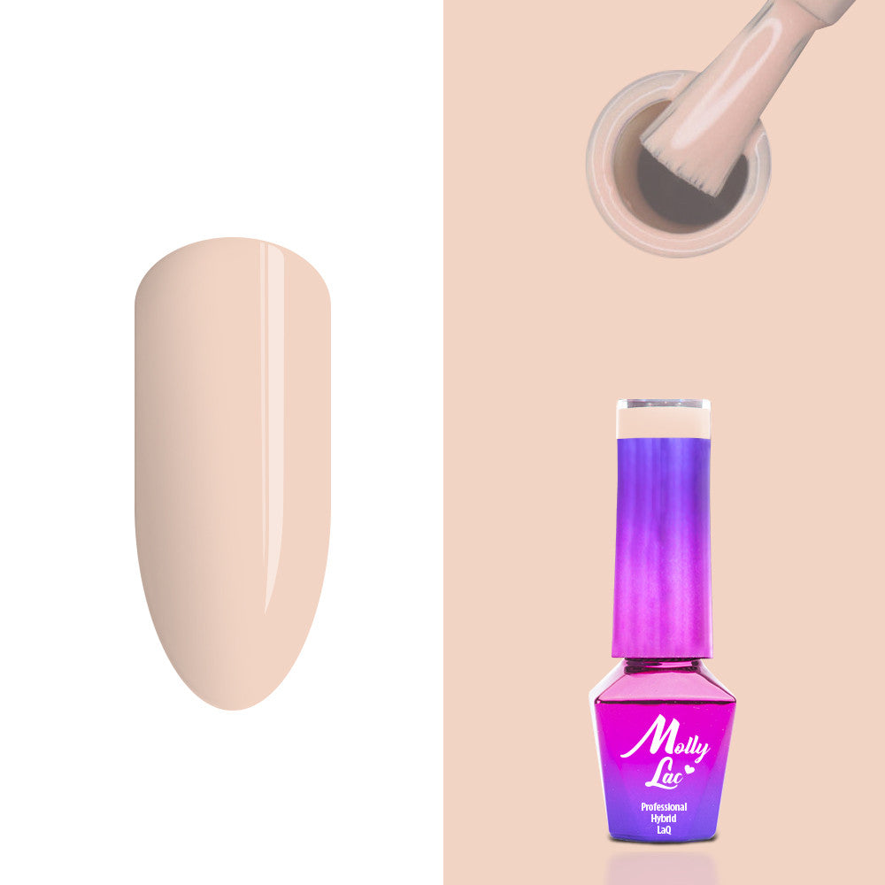 307 Harmony - Skin & Make-Up