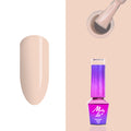 307 Harmony - Skin & Make-Up