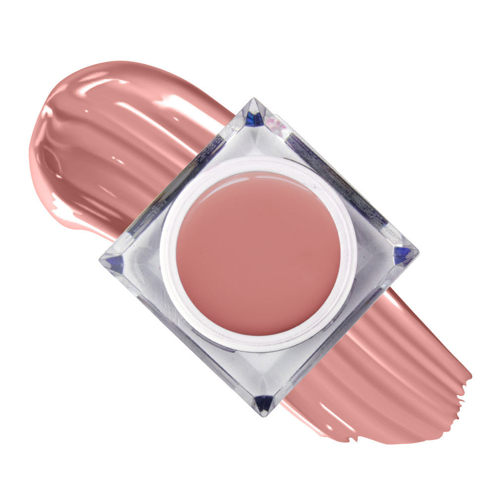 Gel Artistic 36 - Foxies