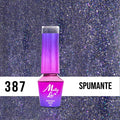 387 Spumante - Wedding Dream & Champagne 