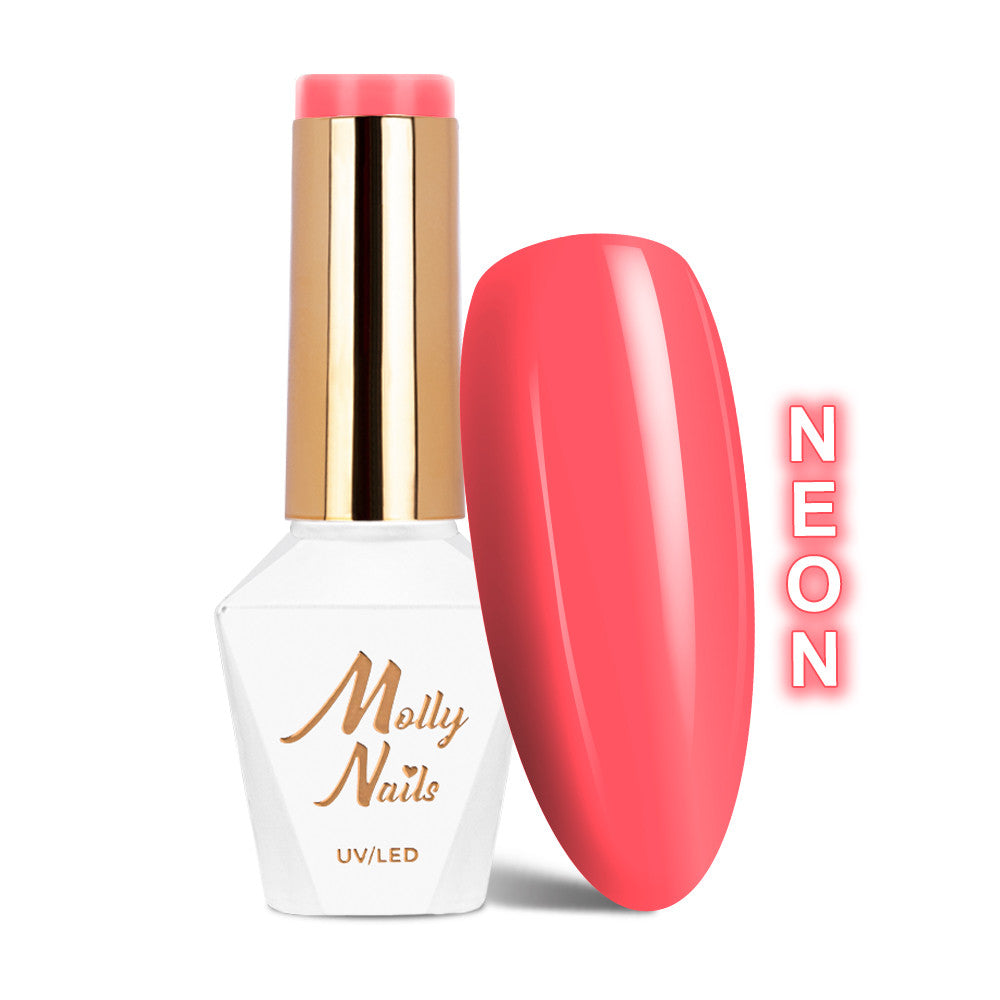 74 Sweets - Neons