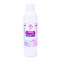 Cleaner 1000ml