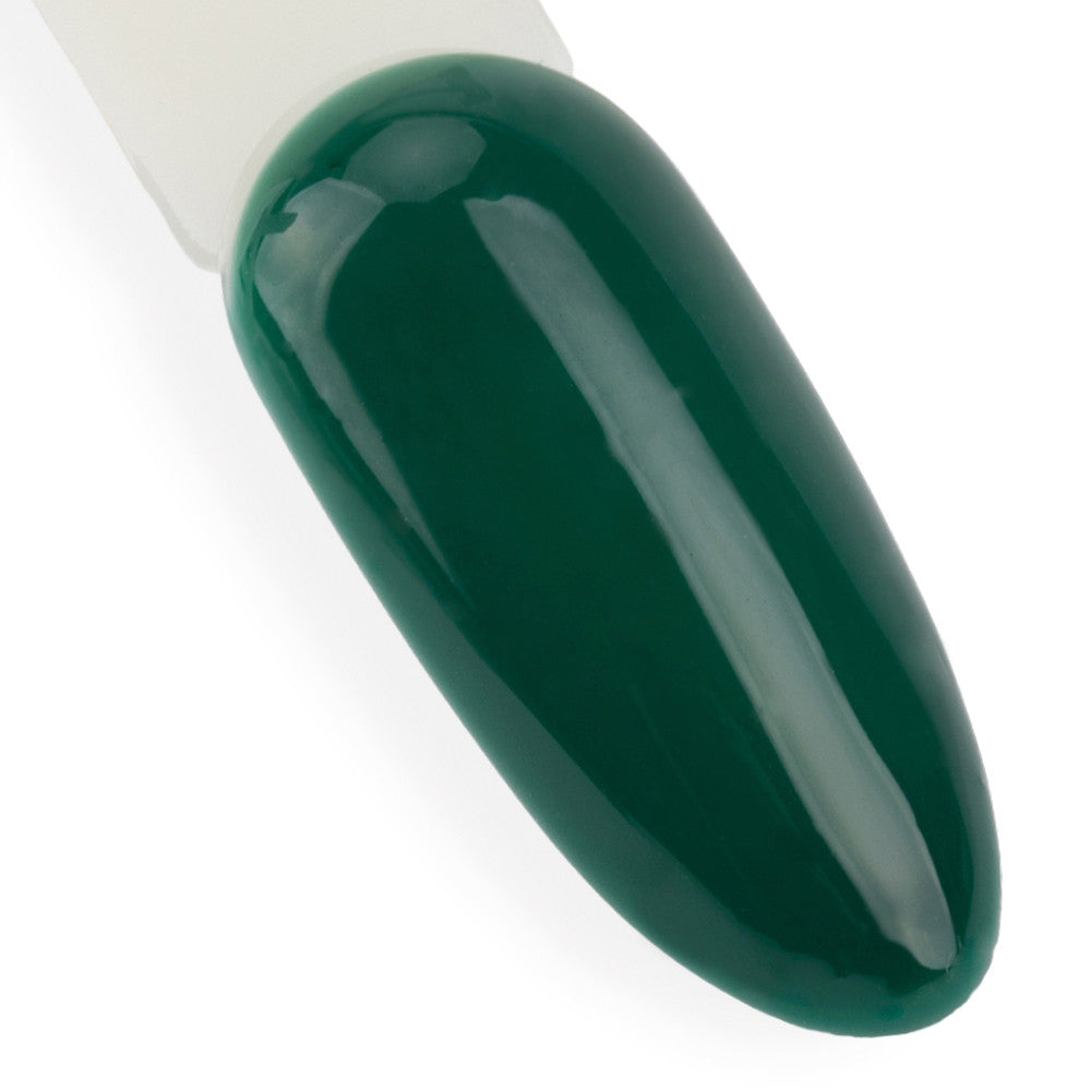 91 Dark Green - Rest & Relax