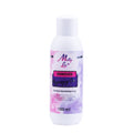 Remover 500ml