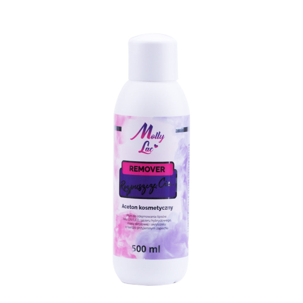 Remover 500ml