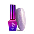 593 So Chic! - Mermaid Whispers