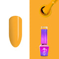 336 Sunrush - Fancy Fashion