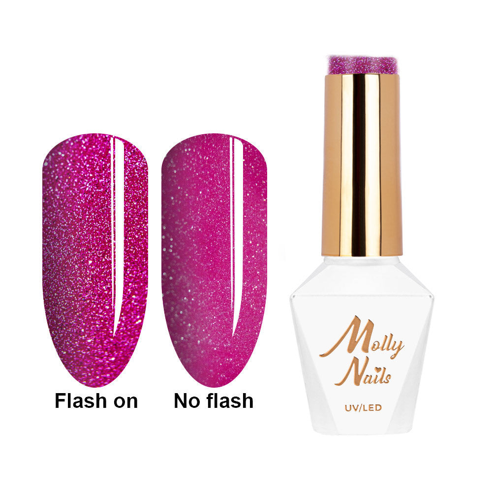 601 Rose Of Dreams - Flashing Lights 2