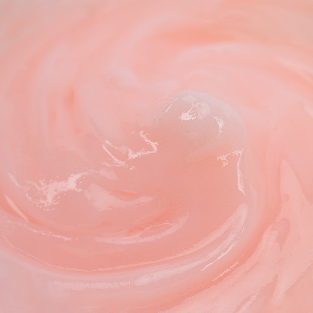 Acrygel Dusty Peach 30g