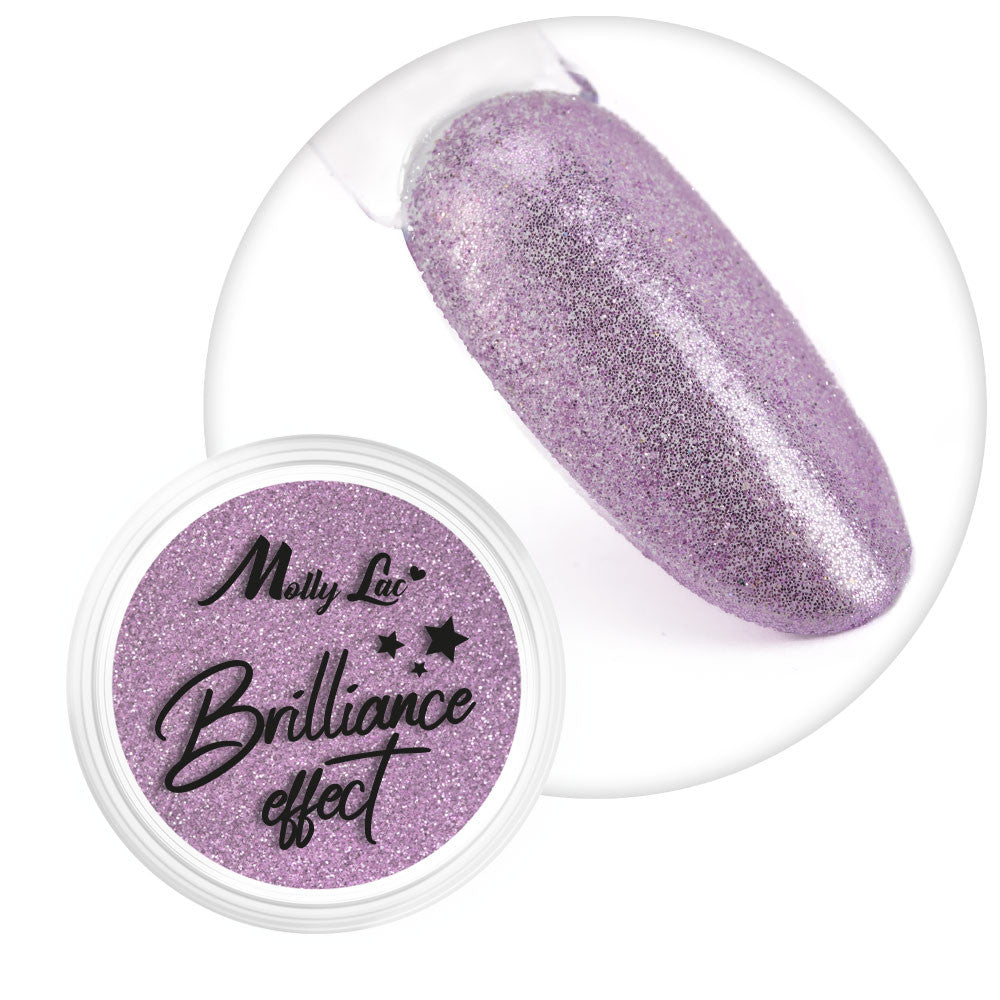 Brilliance Effect Nr6