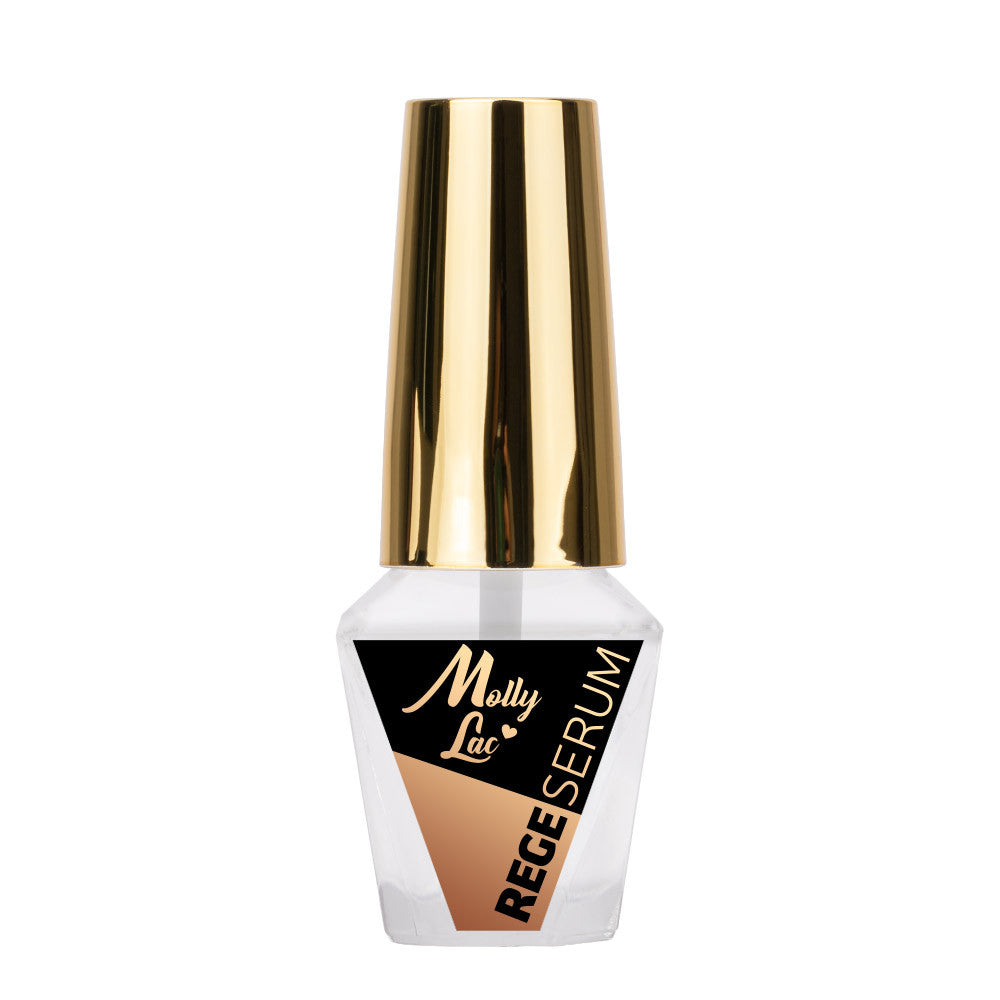 Regeserum