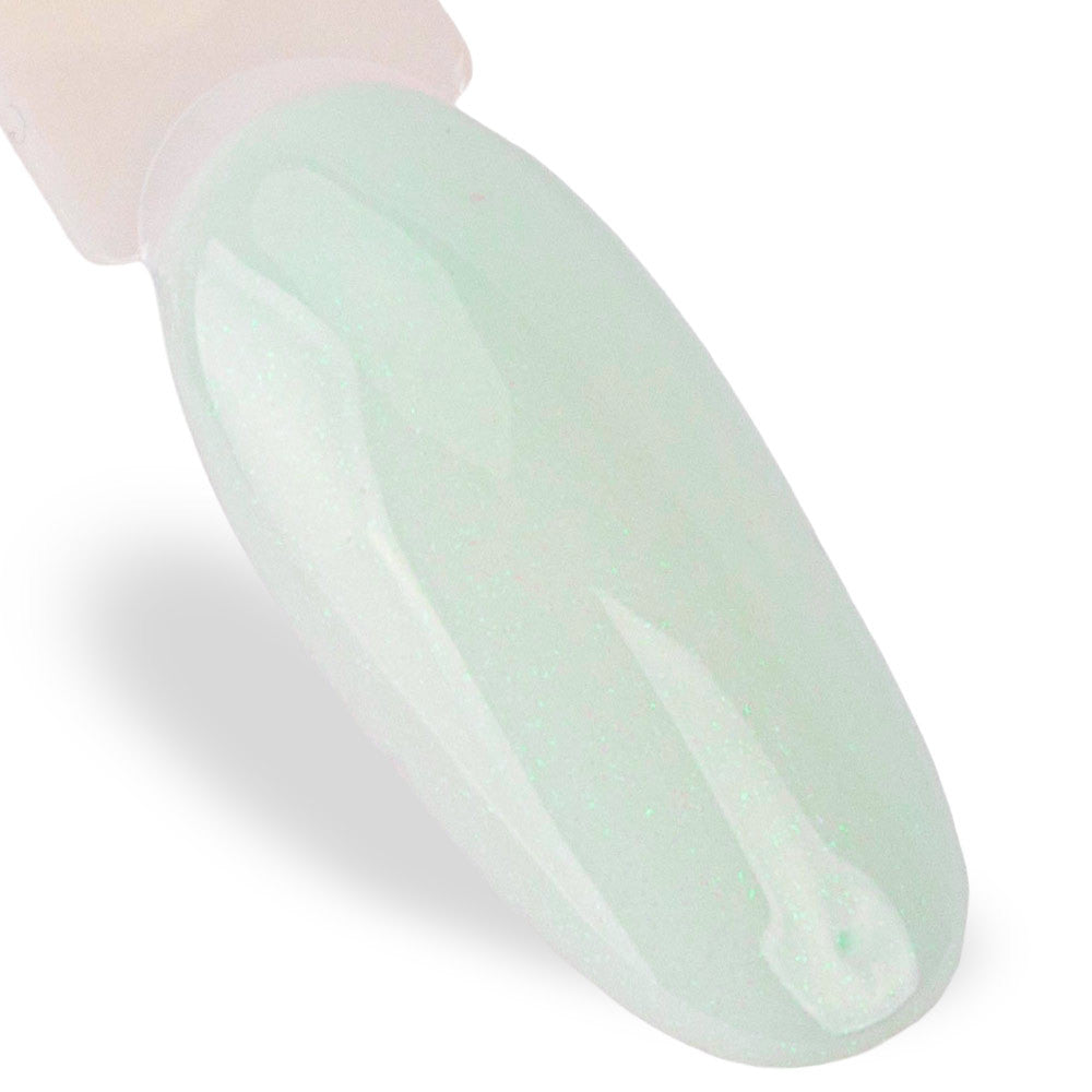 458 Peppermint - Bonbons 
