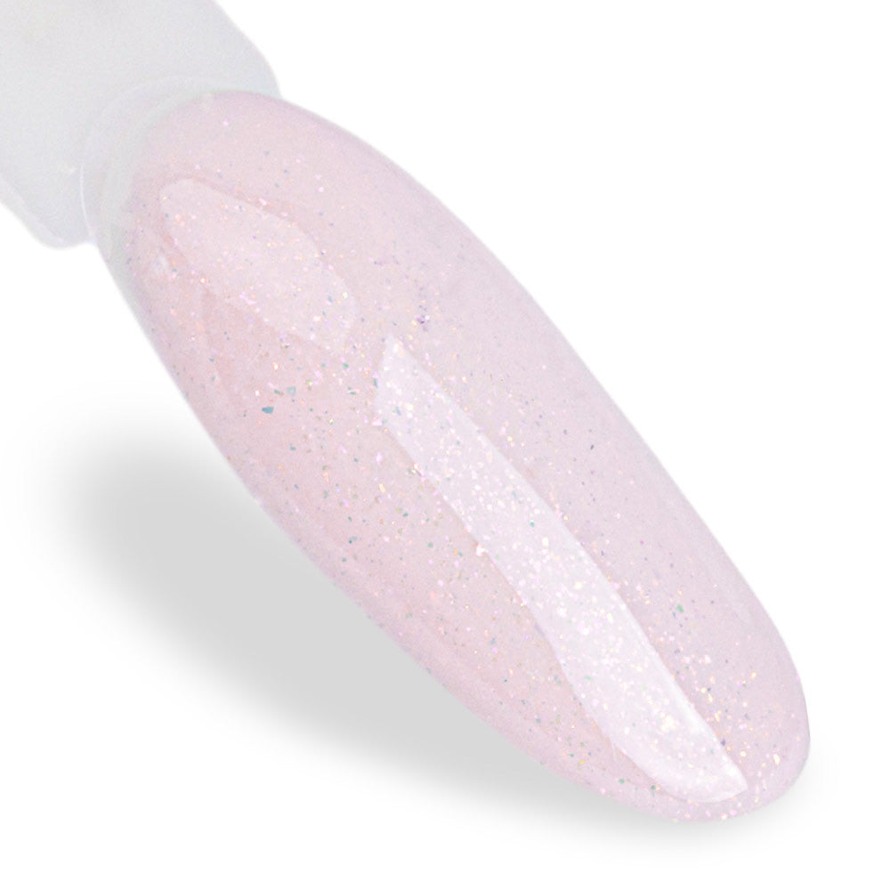 452 Cotton Candy - Bonbons
