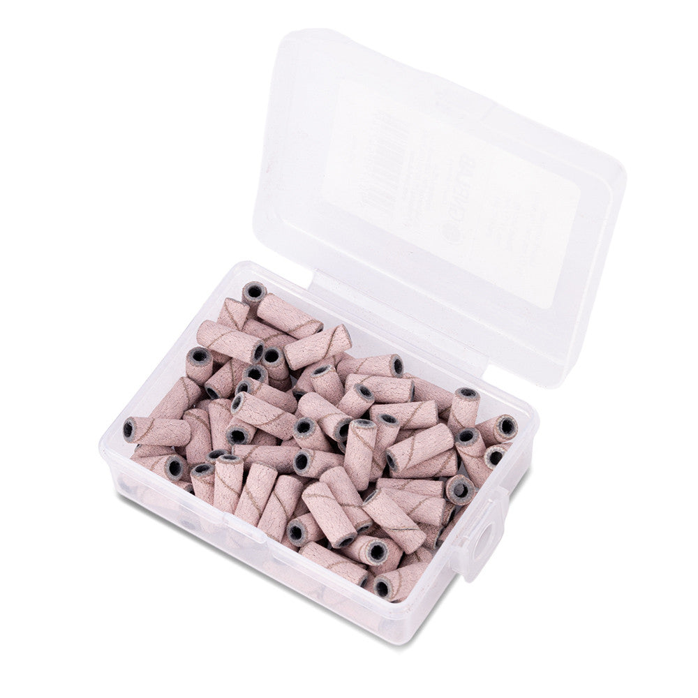 Embouts abrasifs 240 (100pièces)