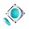 Gel Artistic 12 - Aqua