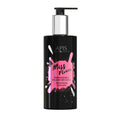 Crème mains Miss Flower 300ml