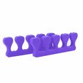 Séparateurs Violet