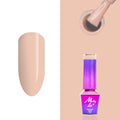 302 Naked - Skin & Make-Up