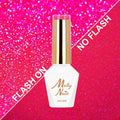 644 Hippie Bling - Flashing Lights Neon