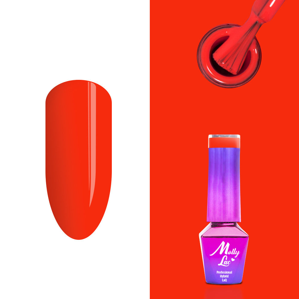 134 Redvolution - Bubble Tea