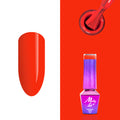 134 Redvolution - Bubble Tea