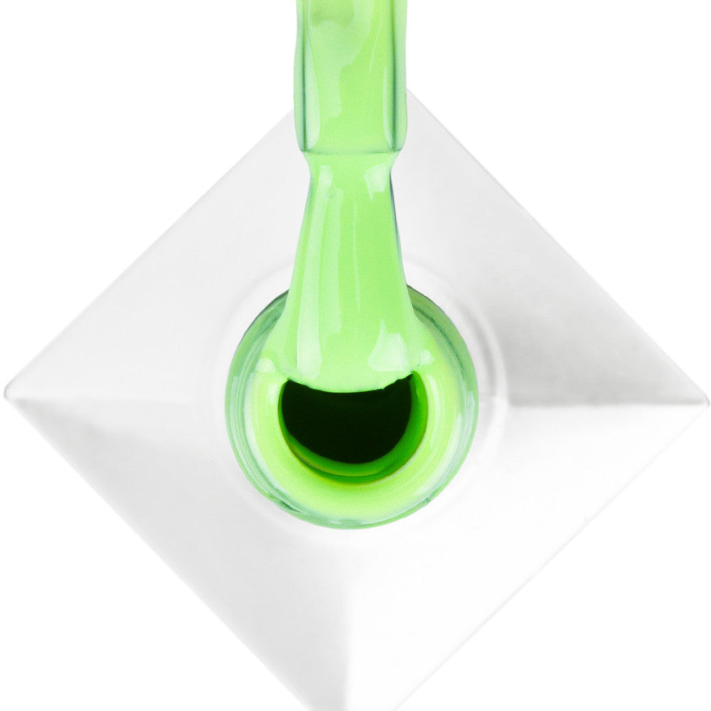 80 Green Energy - Green Party