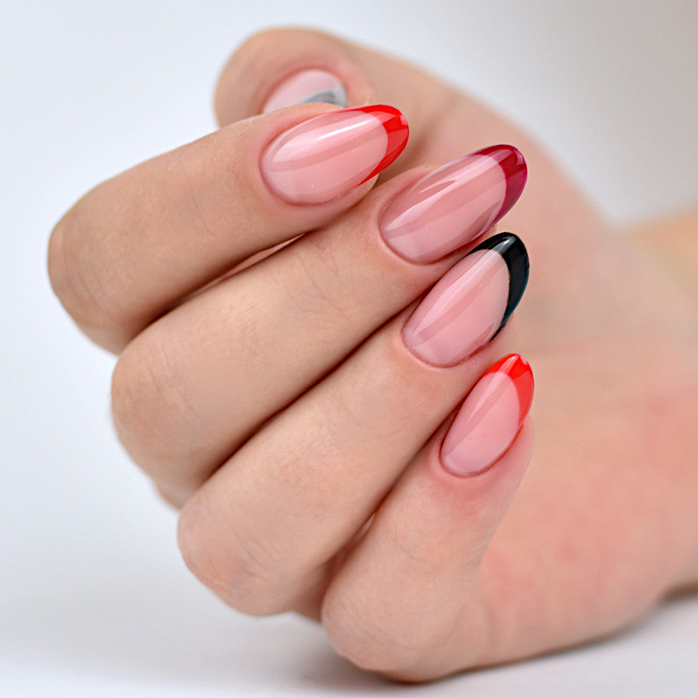 #4 Classic By Monika Mielniczuk