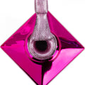 443 Amethyst - Womanity