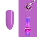 17 Purple Smoothie - Cocktails&Drinks