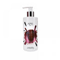 Crème mains Night Fever 300ml