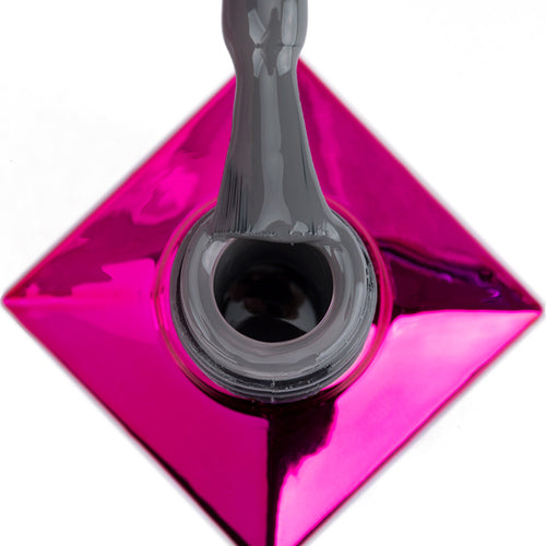 100 Silence - Pure Nature