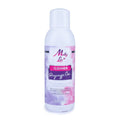 Cleaner 500ml