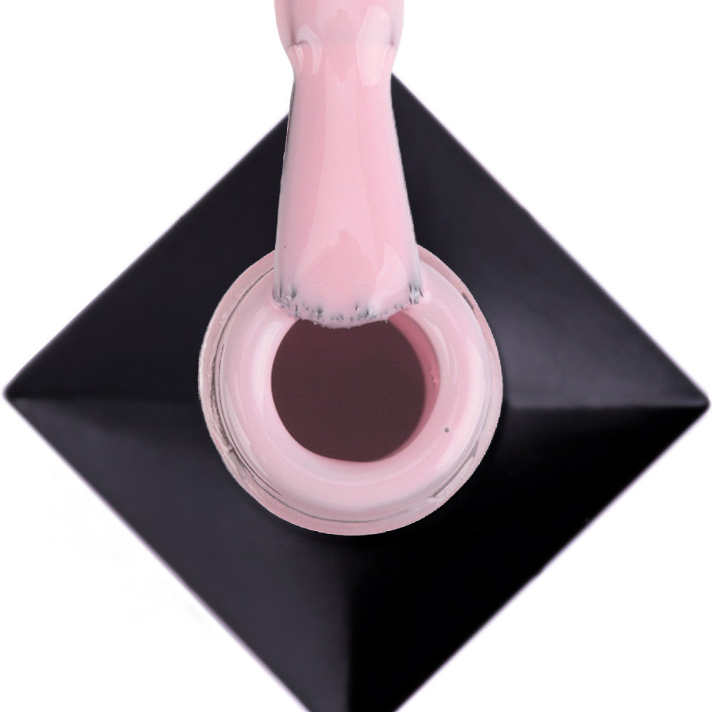 462 Rose and Roll - Limited Edition