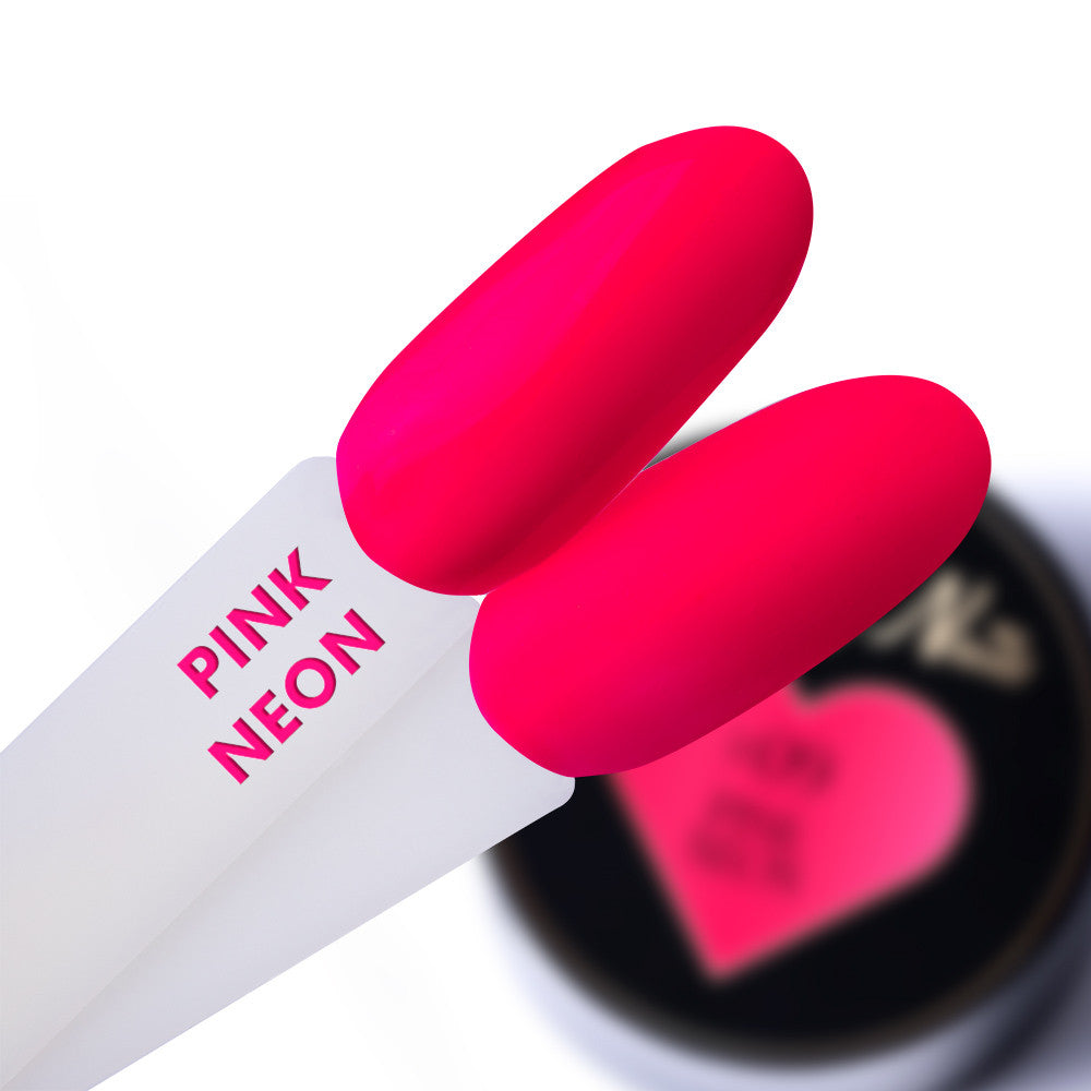 ProArt Paste 09 - Pink Neon
