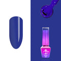 136 Vitality - Bubble Tea