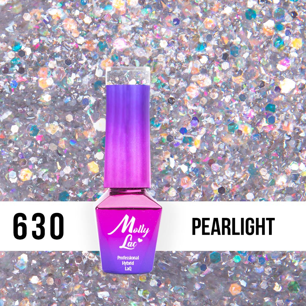 630 Pearlight - Spotlight