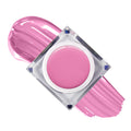 Gel Artistic 41 - Fragile Pink