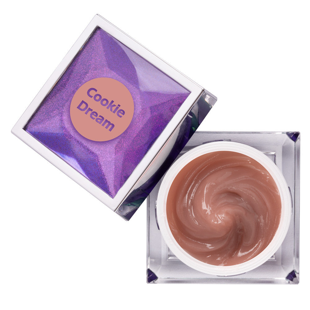 Acrygel Cookie Dream 30g