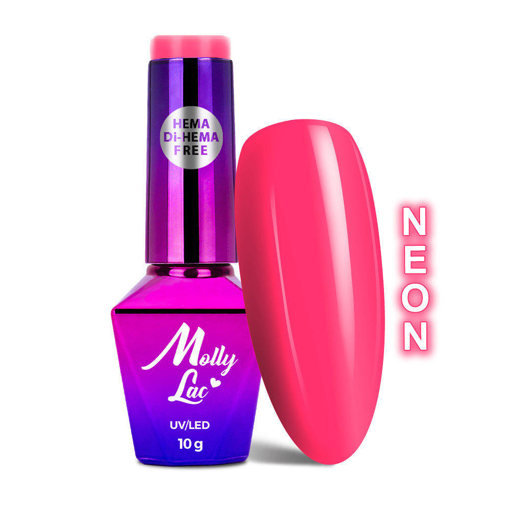 722 Pink Gerbea - Power Flower
